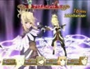 生まれた意味を知る萌えもん動画41話