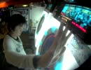 【maimai】バカめ！プレイヤーは筋肉痛だ！ FEEL ALIVE Expert