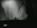 LIMBO 番外編　ＰＡＲＴ３