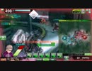 20130525夜行性紅白戦_4