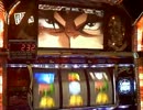 【設定5】BLACK LAGOON 事故を起こせ その15