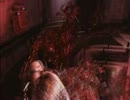 実況 Dead Space 2 [32話] 