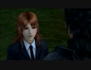 【実況】ちょんちょんと一緒に頑張りたいCCFF7(゜-゜)part23