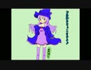 女だけど萌えてやる！　萌えっ娘もんすたぁδ実況　part31