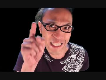 【hayawo】もらったギターは俺色に染めてやる！　6【溶接しやがれ！】