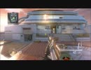 りゅうの【BO2】日記　その２