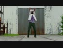 Ryan Keen | All This Time Modestep Remix | Top Knoch