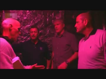 沿海域戦闘艦 インディペンデンス/フリーダム part1 (後)