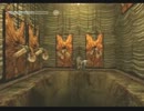 【猫実況】サイレントヒル4を若干暗い部屋でプレイしようpart33