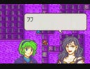 ファイアーエムブレム　烈火の剣を初見実況プレイ　part26-外伝-1