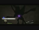 【実況】仕事に疲れたリーマンが鬼畜な島でハードプレイ【ドグマ】Part:8