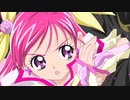 テーレッテープリキュア