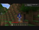 みょん声でマイクラ記録1