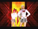 鉄拳タッグトーナメント2　ネタコスプレイ（番外編03）