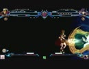 【ASCH津島店】BBCP 05/25　低段位向け交流対戦会 総当たり4-2
