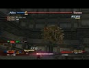 【実況】ラストレムナント　なんやかんや言いながらプレイ　part16