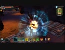 【Orcs Must Die! 2】先輩で爆発物縛りに挑戦 その5【ナイトメア】