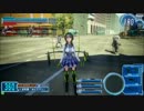 【ＡＡＡ】味方ごと迫撃砲でお洗濯；。；【１９タク】