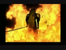【実況】FF7 for PC を記憶を頼りにプレイ part11