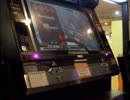【DDR】STILL IN MY HEART-DIFFICULT【2013】