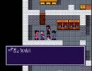 あの日諦めたクソゲーのEDを私はまだ知らない。Part:32
