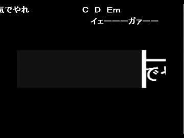 布団ちゃんの雑談_【PCがおしゃか】
