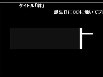 布団ちゃんの雑談_【ｆだ】