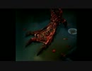 【PE】やってみたかったゲーム　パラサイトイヴ　part26【プレイ動画】