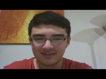 進撃の巨人8話　外国人の反応