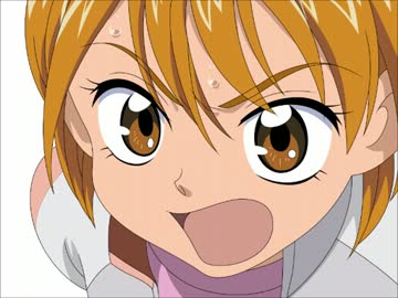 【トラック提供】イェ↑～ェ↓～♪【ニコラップ】