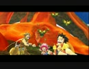 【プレイ動画】ONEPIECE アンリミテッドクルーズ SP【Part3】