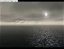 高所恐怖症がエースコンバット04を実況プレイ Mission18 前編
