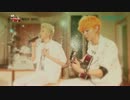 Led apple - Are you eating well  【MV】