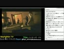 【Bayfighter.tv】「格ゲープレイヤー二人のバイオ5」　2013.5.17(6/9)