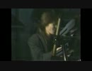 【貴重】 TMNETWORK　　Self Control  （トーク付）
