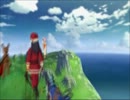 【テイルズオブヴェスペリア】三人でテイルズオブなんとかプレイpart11(2)
