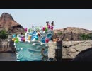 【30th】ハピネスグリーティング・オン・ザ・シー【Anniversary】