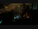 【ゆっくり実況】Deadspace2で何としても生き残りたい Part7