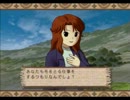 【ようこそひつじ村】鼻炎だけどゲームの中なら part.2【実況】