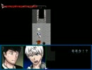 【フリホラーゲーム実況】ゲームの中に入ってみたいpart2【デビゲー】