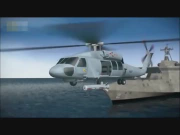 沿海域戦闘艦 インディペンデンス/フリーダム part2 (後)