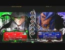 【五井チャリ】0504ブレイブルー 魔王(HZ)詰め合わせ