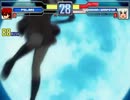 第3回最近出来たキャラ or AI 大会 30 vs 30 Part.7