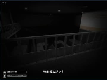 【ゆっくり実況プレイ】SCP - Containment Breach part2 後編【ホラー】