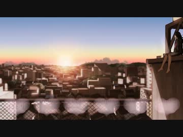 【響合唱】それがあなたの幸せとしても【女性６人＋α】