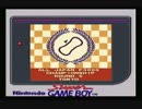 【GB】F1 SPIRIT 　F3000編（２）