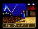 【童貞vs人工人格!!】ワンダープロジェクトJ2【実況】pt.8_後編