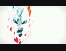 【初音ミク】 条件反射　センセーション 【オリジナル曲】