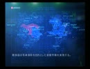 【エースコンバット5】実況プレイ21(孤空からの眼差し)