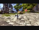 エンジニア スキル